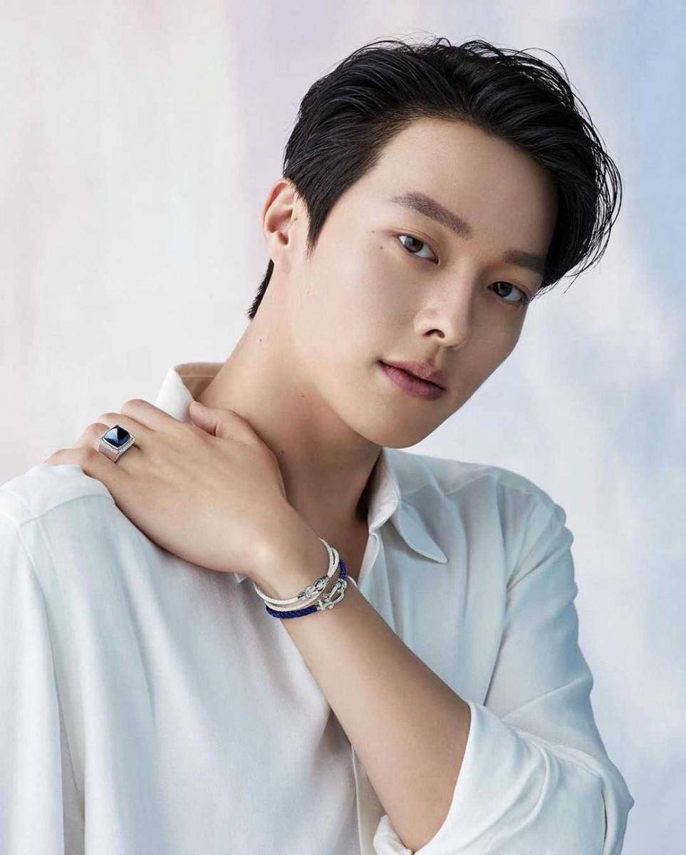 instagram.com/jangkiyong92