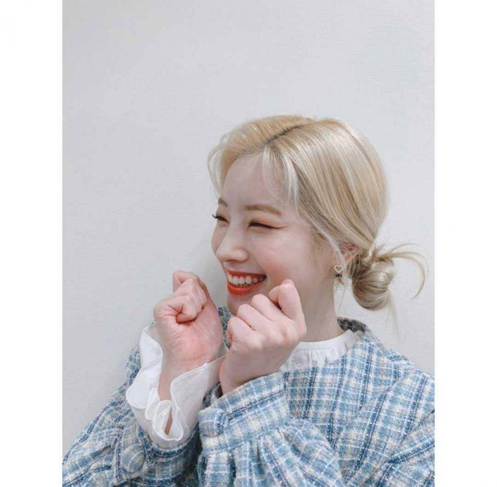 Instagram.com/twicetagram