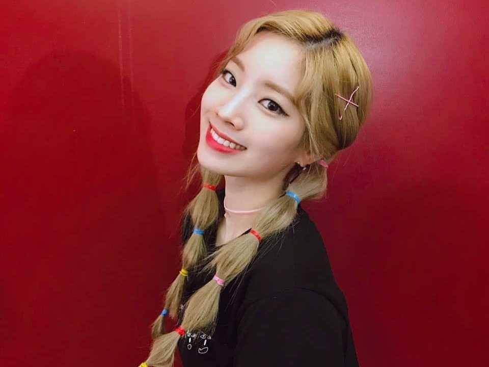 Instagram.com/twicetagram