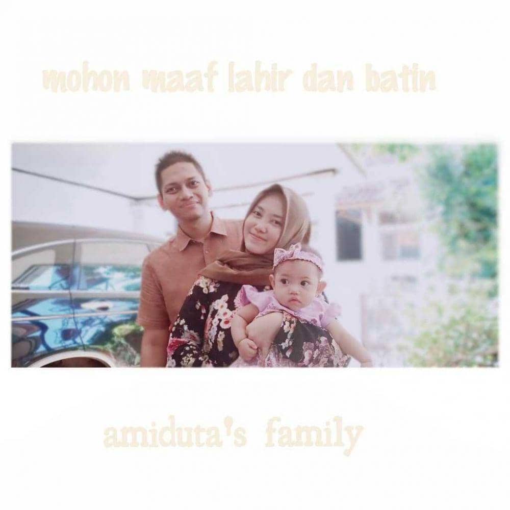 instagram.com/jojoevitae