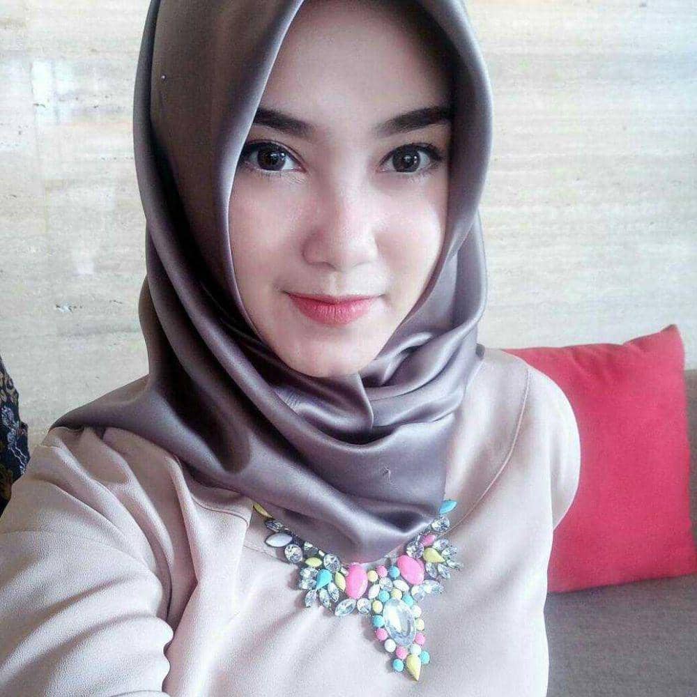 instagram.com/jojoevitae