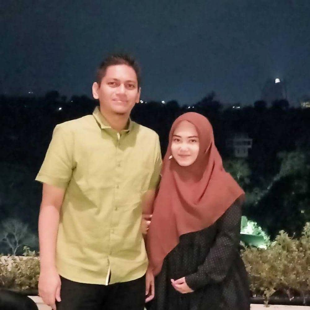 instagram.com/jojoevitae