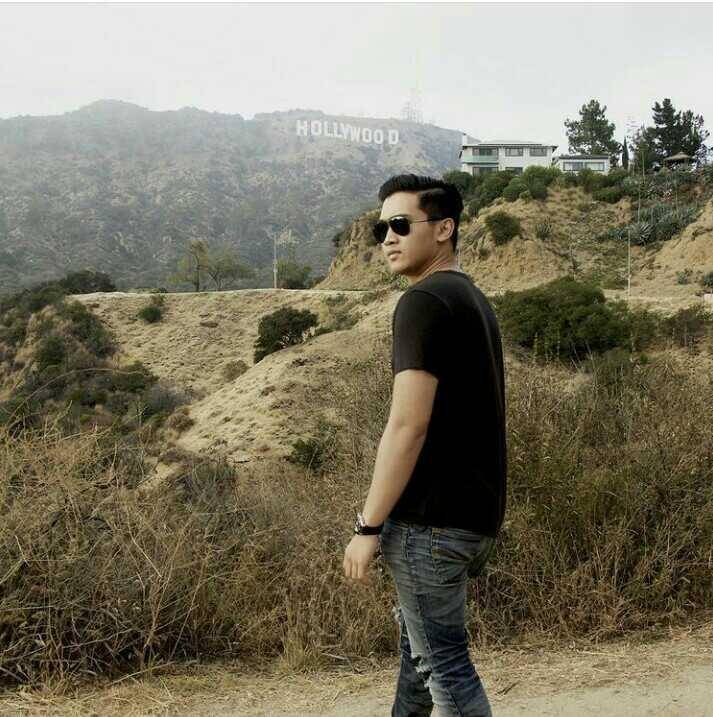 instagram.com/demasnarawangsa