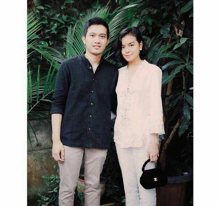 instagram.com/demasnarawangsa