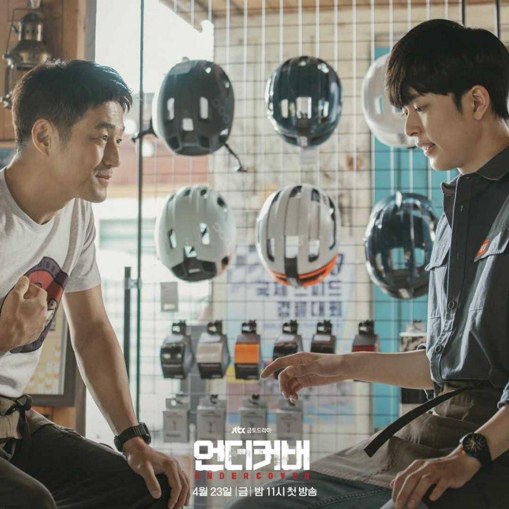 instagram.com/jtbcdrama