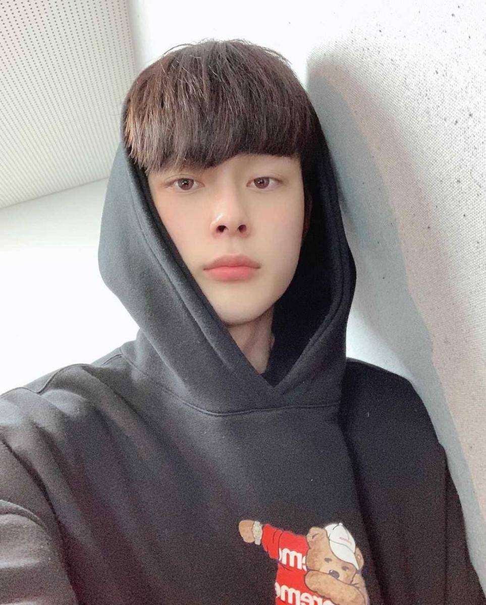 instagram.com/official_yooseonho