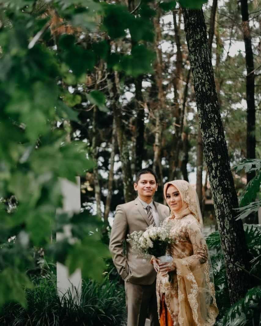 instagram.com/jojoevitae