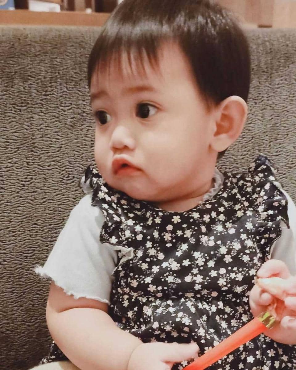 instagram.com/jojoevitae