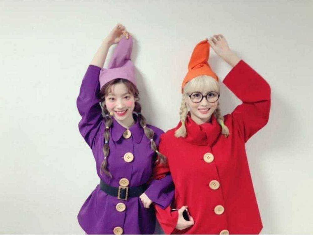 Instagram.com/twicetagram