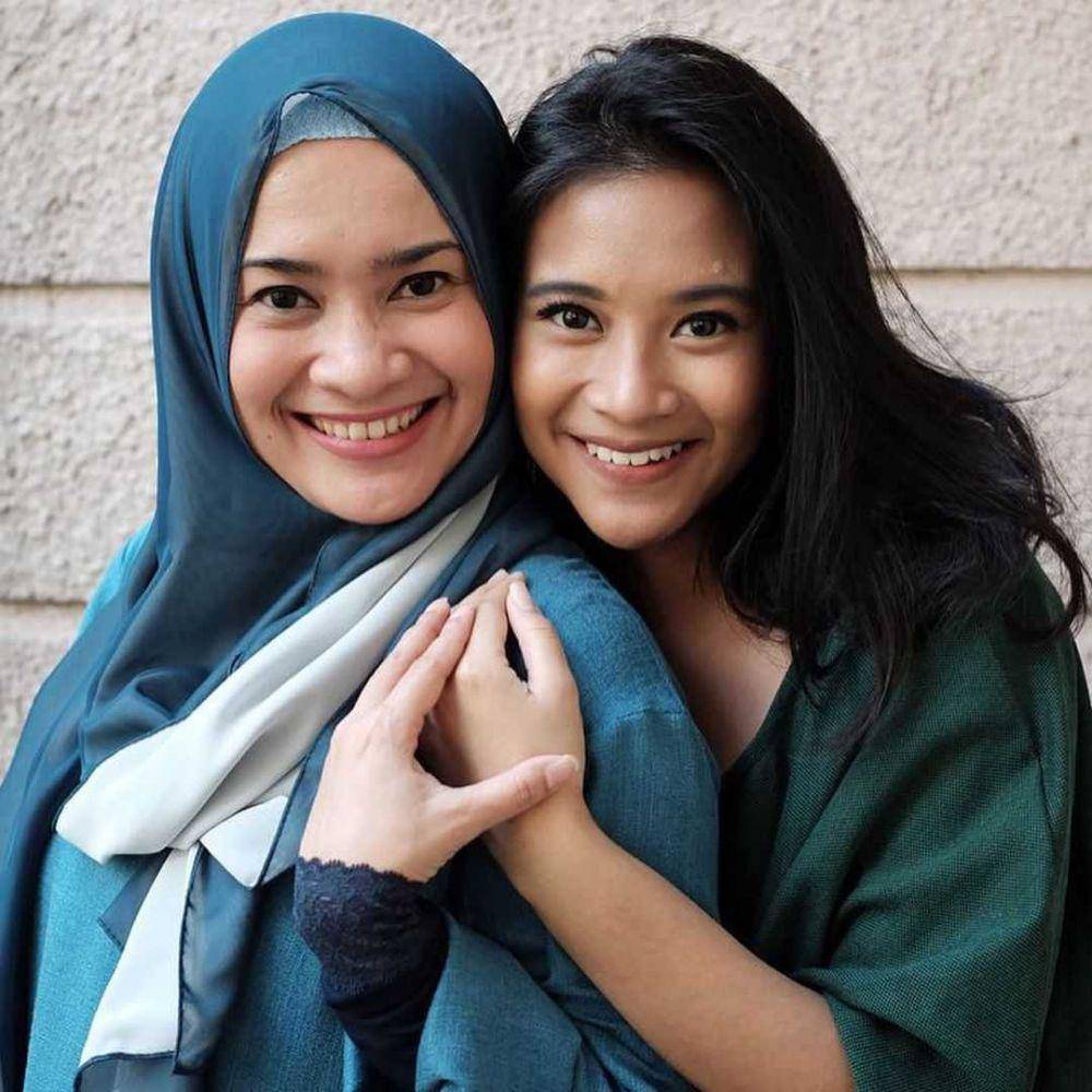 Instagram.com/ikkenurjanah0518
