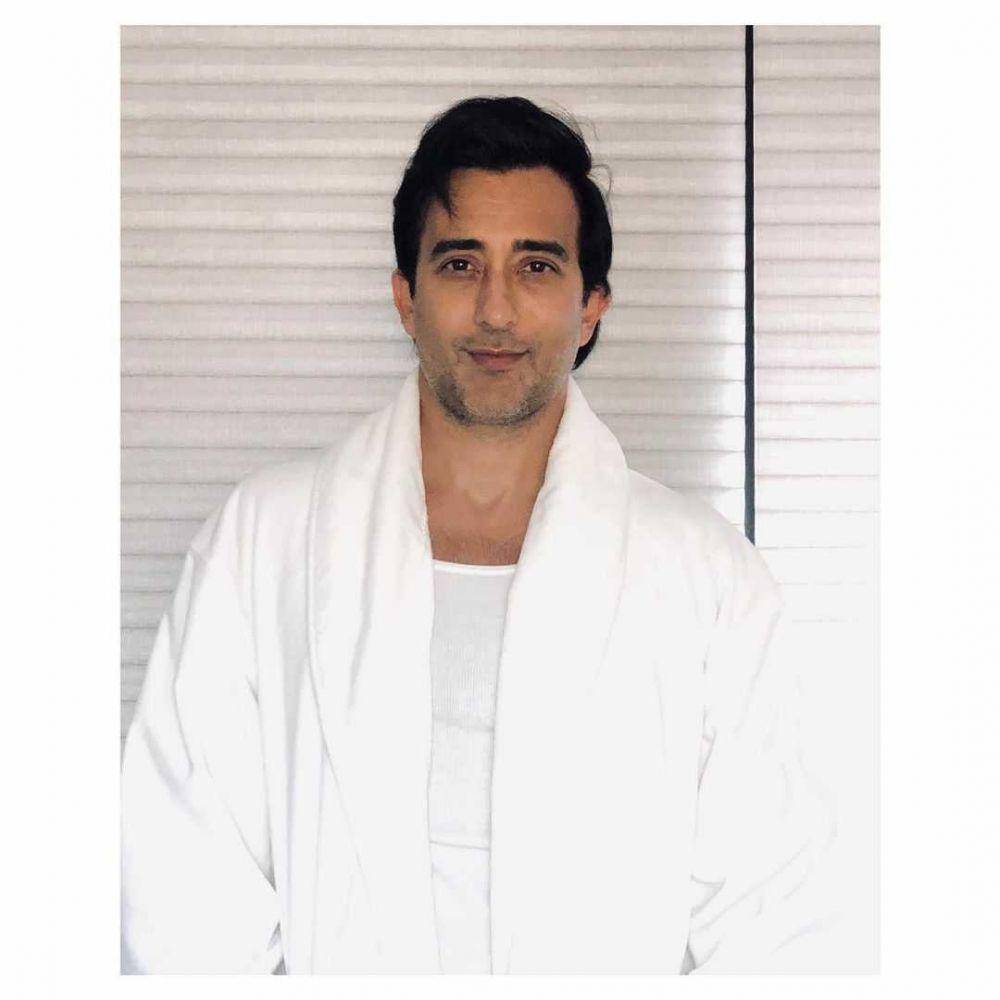 instagram.com/mrkhanna