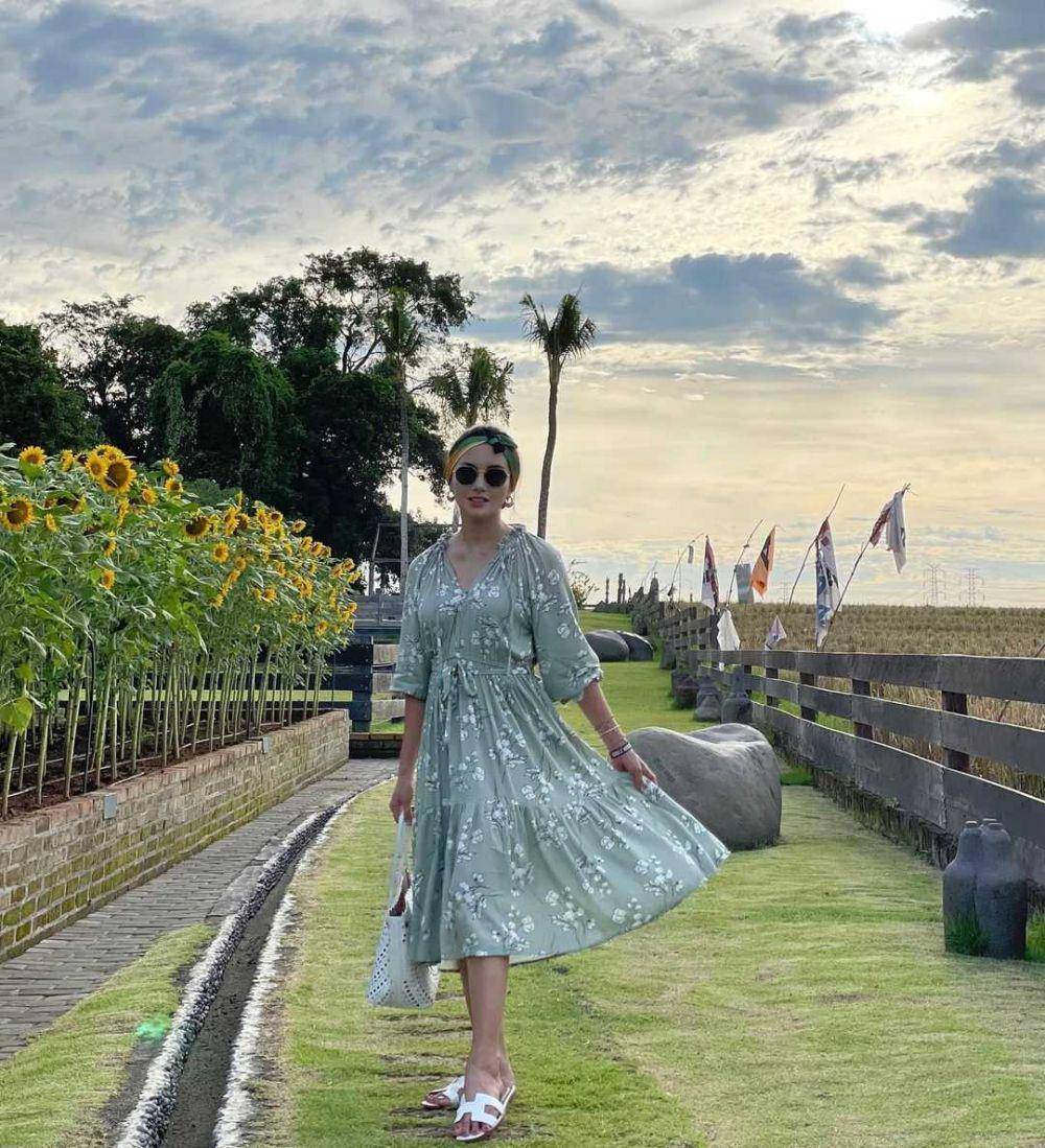 instagram.com/ririnekawati