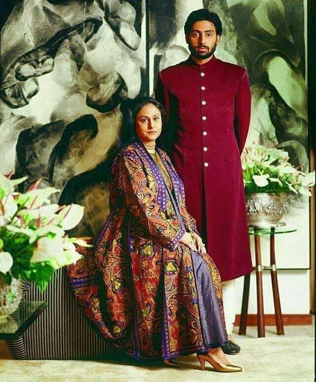 instagram.com/bachchan