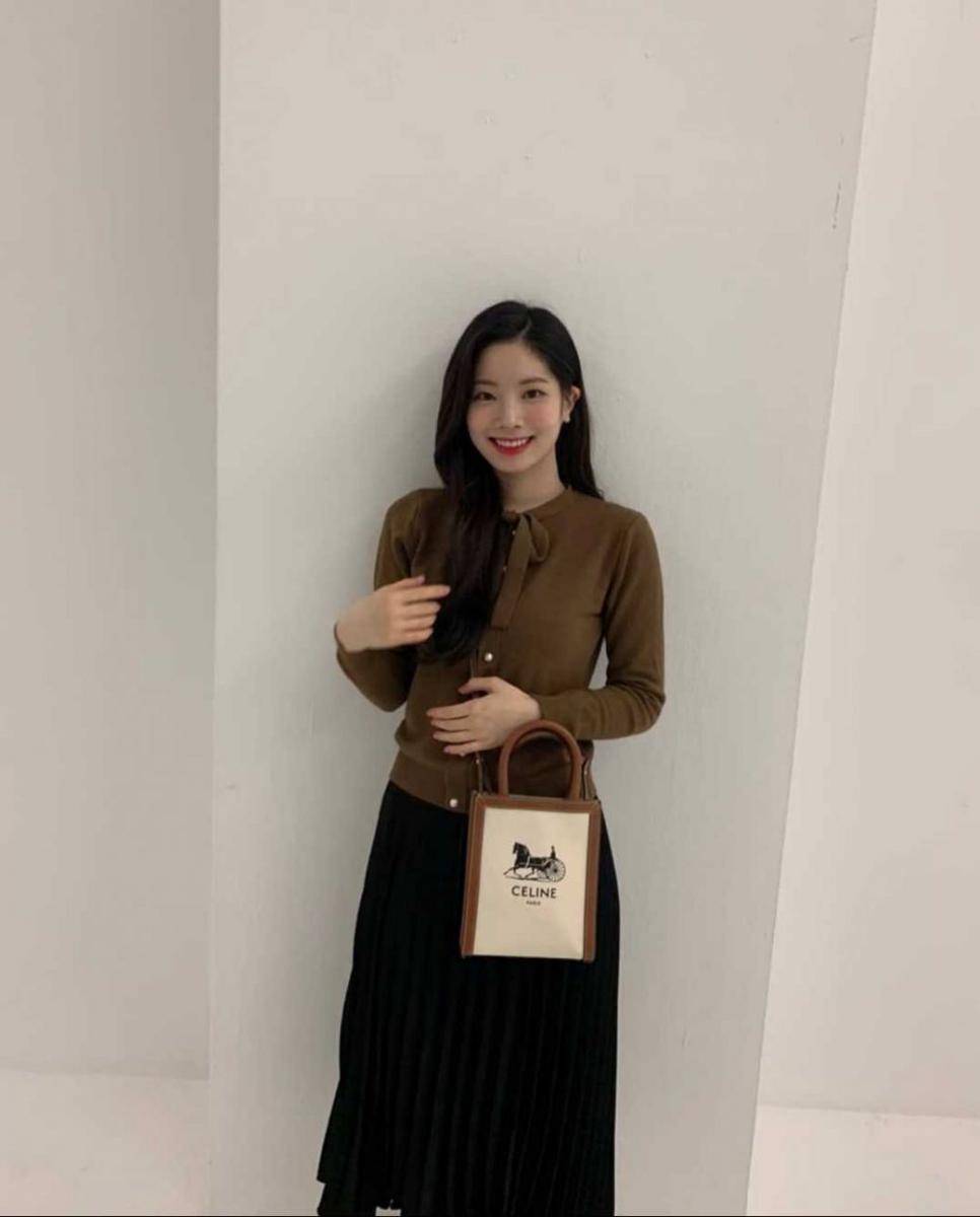 Instagram.com/twicetagram