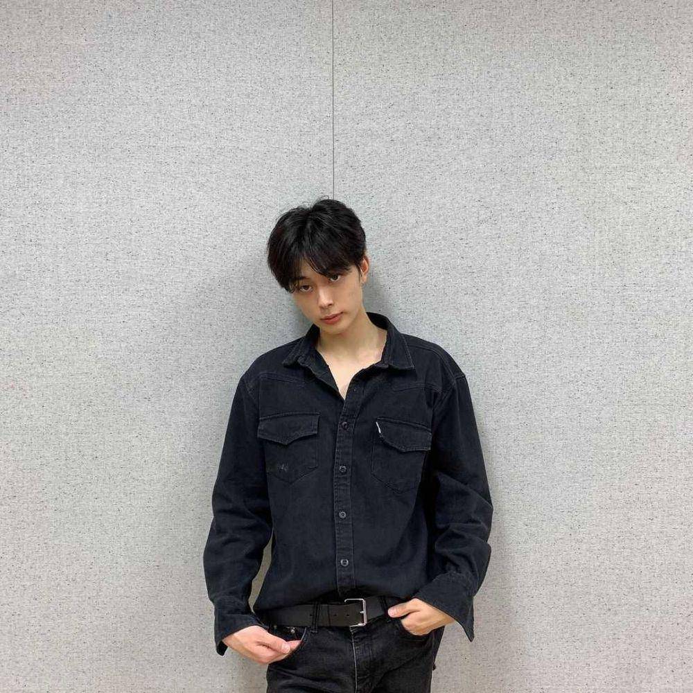 instagram.com/official_yooseonho