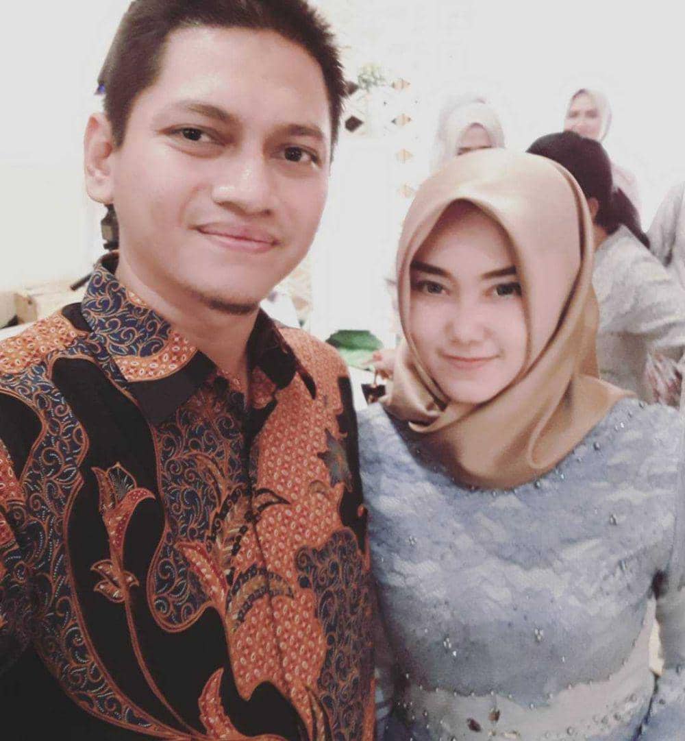 instagram.com/jojoevitae