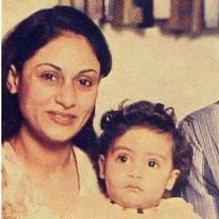 instagram.com/bachchan