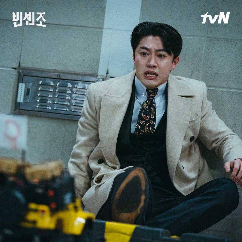 instagram.com/tvndrama.official