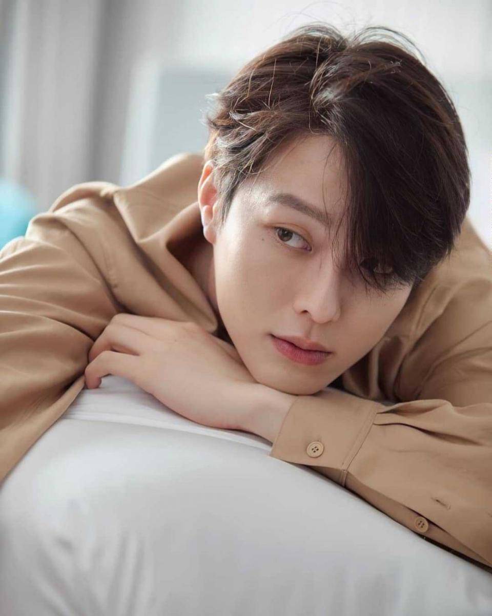 instagram.com/jangkiyong1