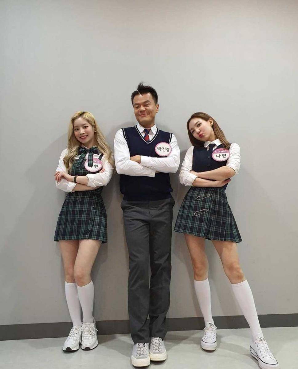 Instagram.com/twicetagram
