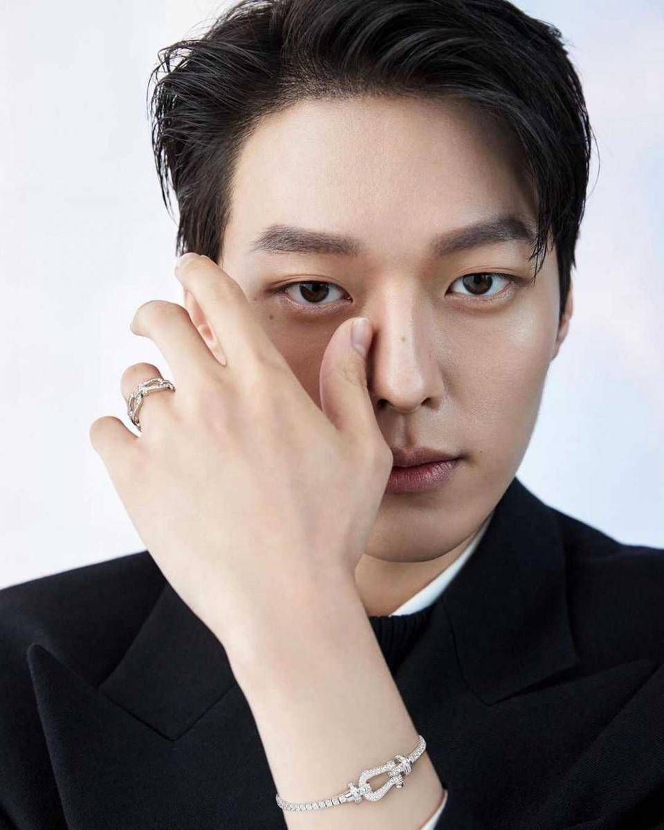 instagram.com/jangkiyong92