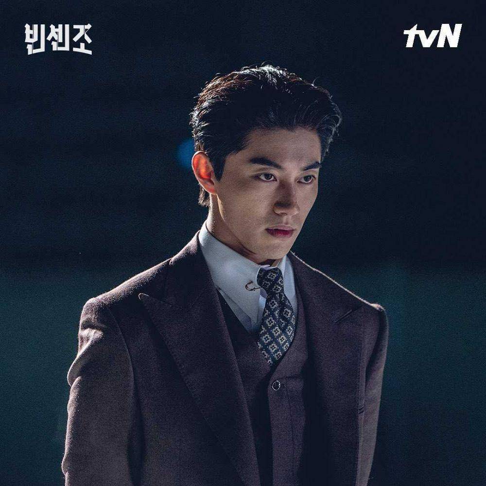 instagram.com/tvndrama.official
