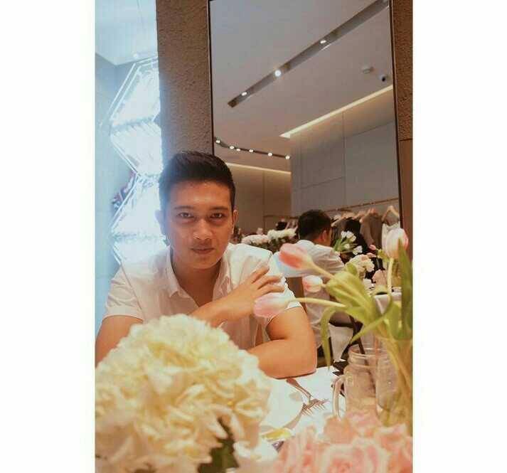 instagram.com/demasnarawangsa