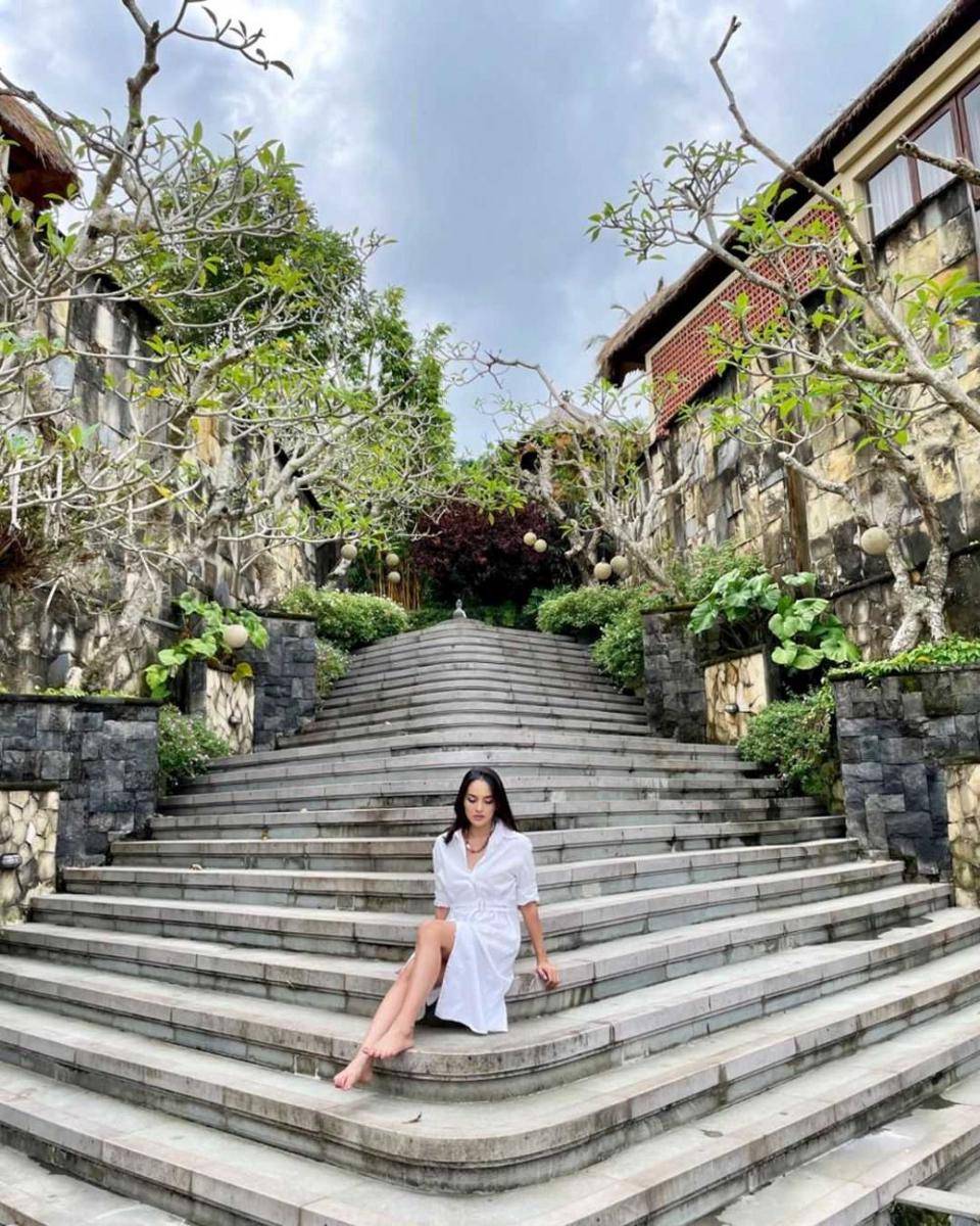 instagram.com/ririnekawati