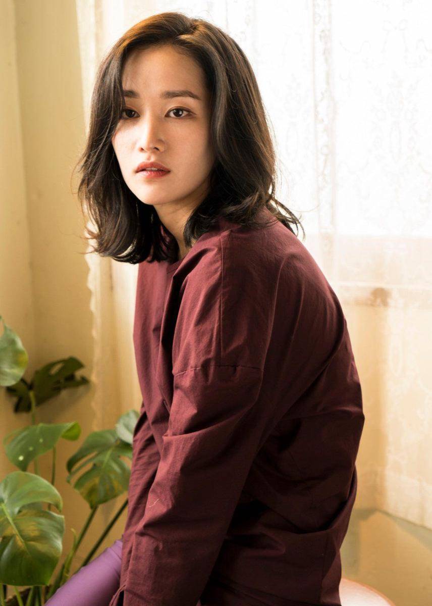 hancinema.net