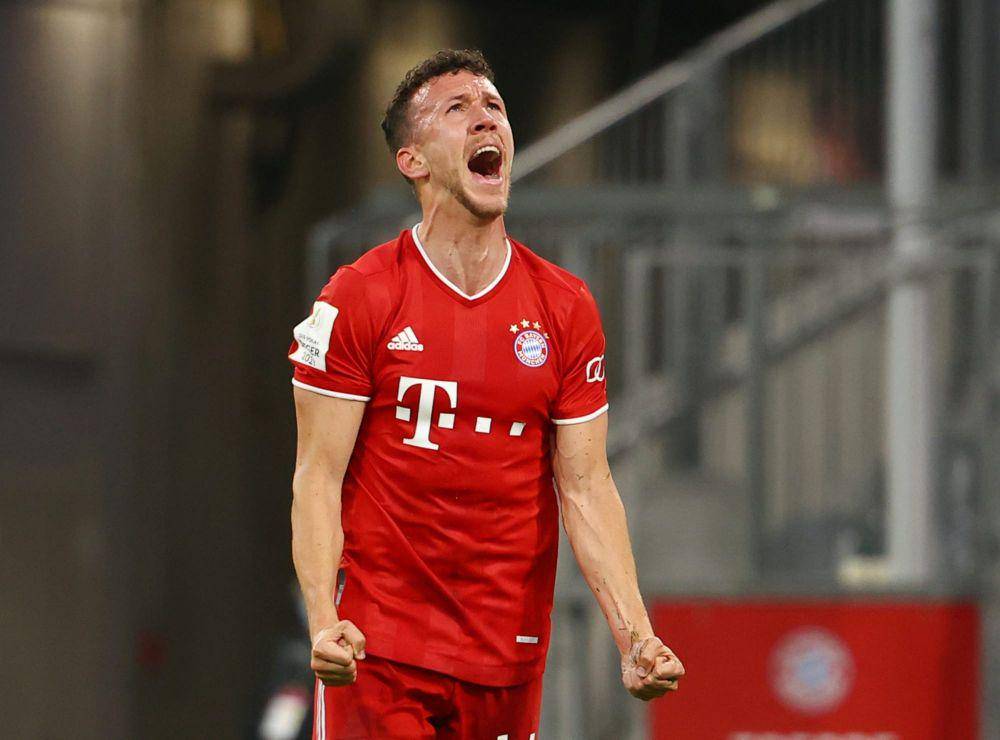 bayernstrikes.com