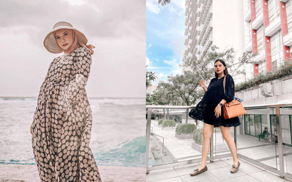 instagram.com/zaskiasungkar15 dan instagram.com/audimarissa