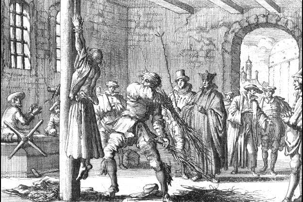 laiglesiaprimitiva.com