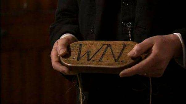 myyumenikki.wordpress.com