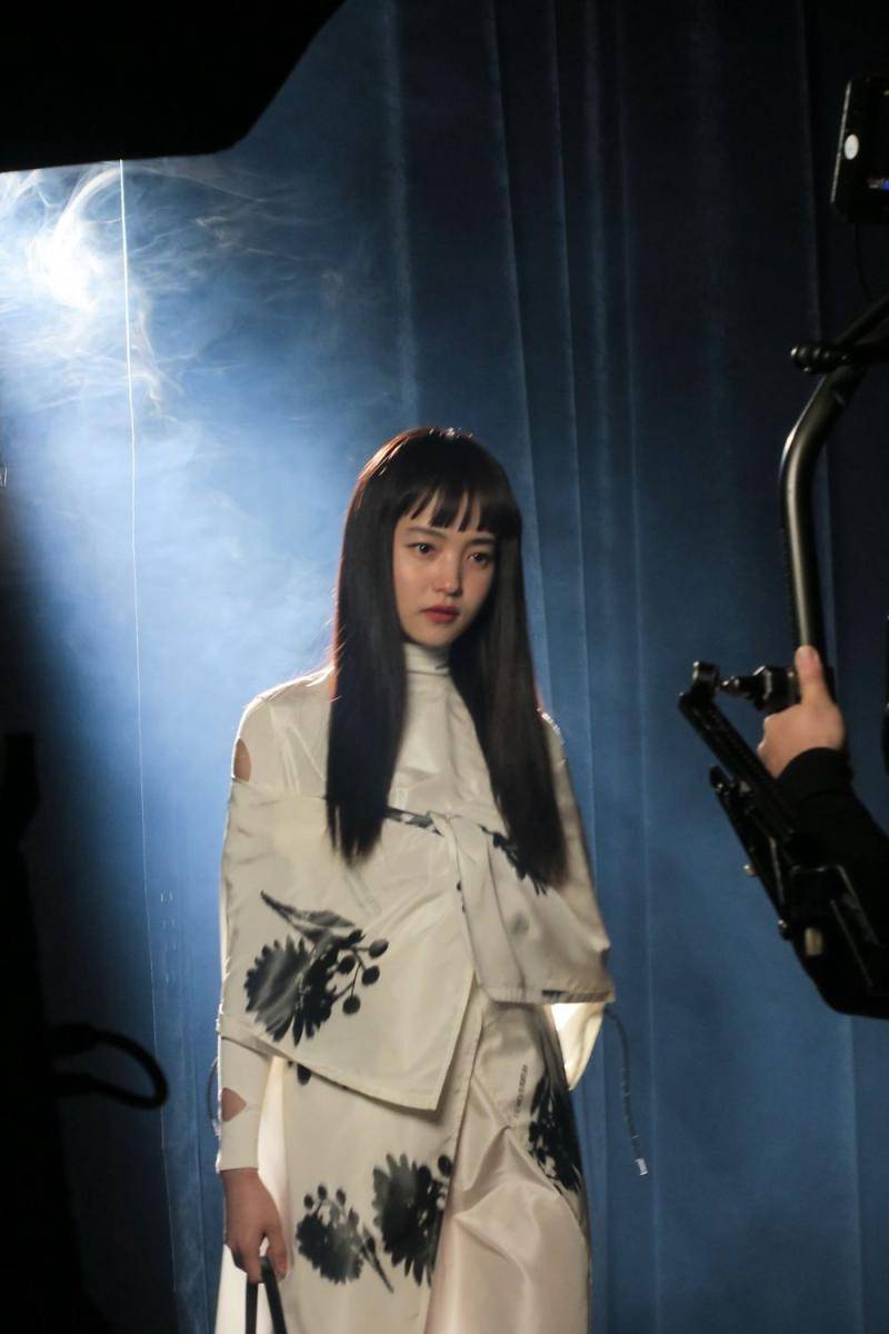 post.naver.com/jwidecompany