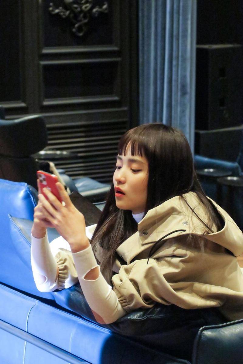 post.naver.com/jwidecompany