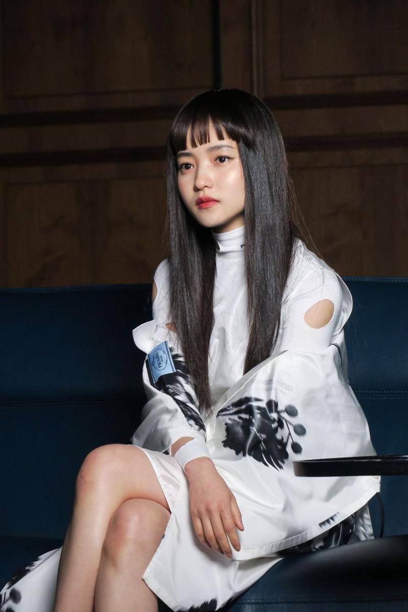 post.naver.com/jwidecompany