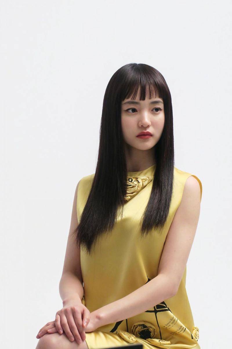 post.naver.com/jwidecompany