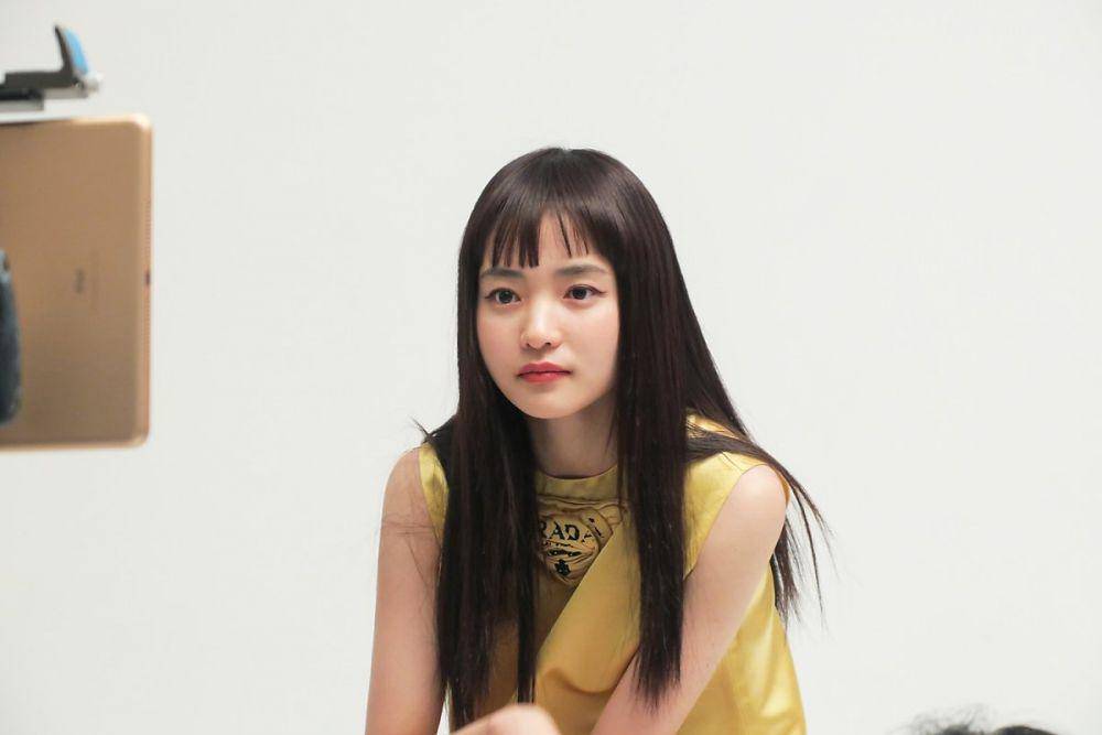 post.naver.com/jwidecompany