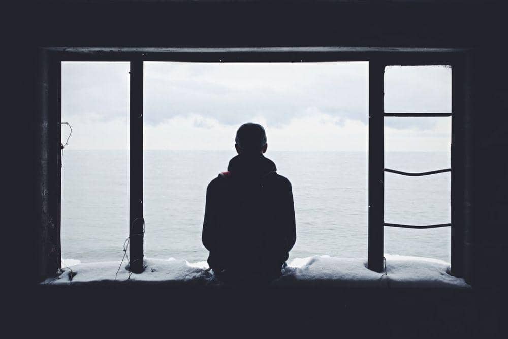 foto hanya ilustrasi (unsplash.com/Noah Silliman)