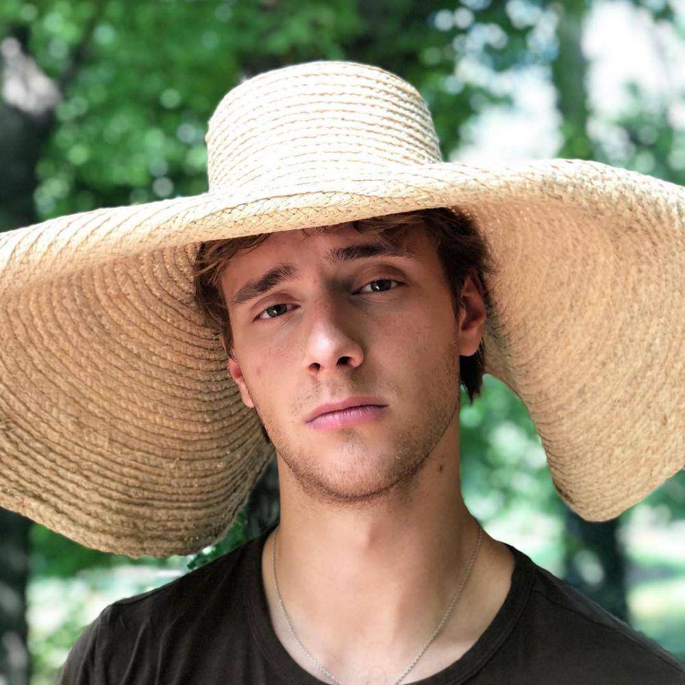 instagram.com/maciejmusial_official