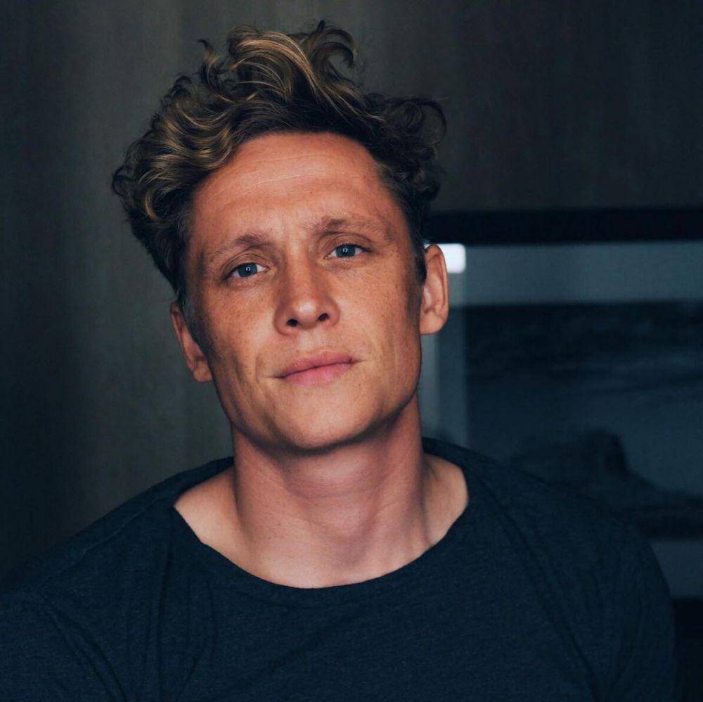 instagram.com/matthiasschweighoefer