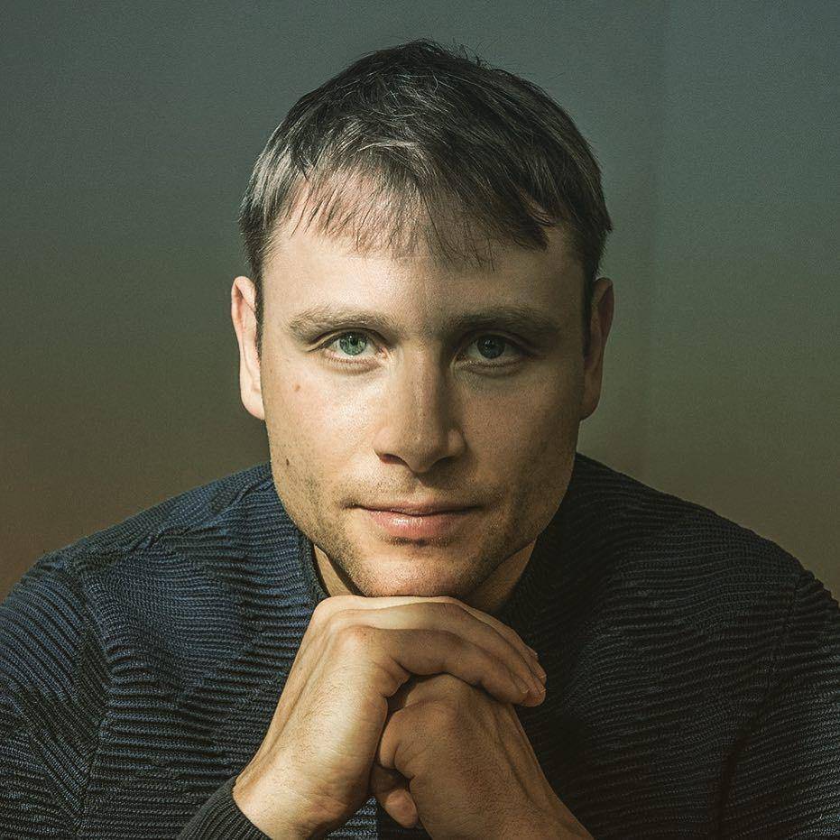 instagram.com/maxriemelt