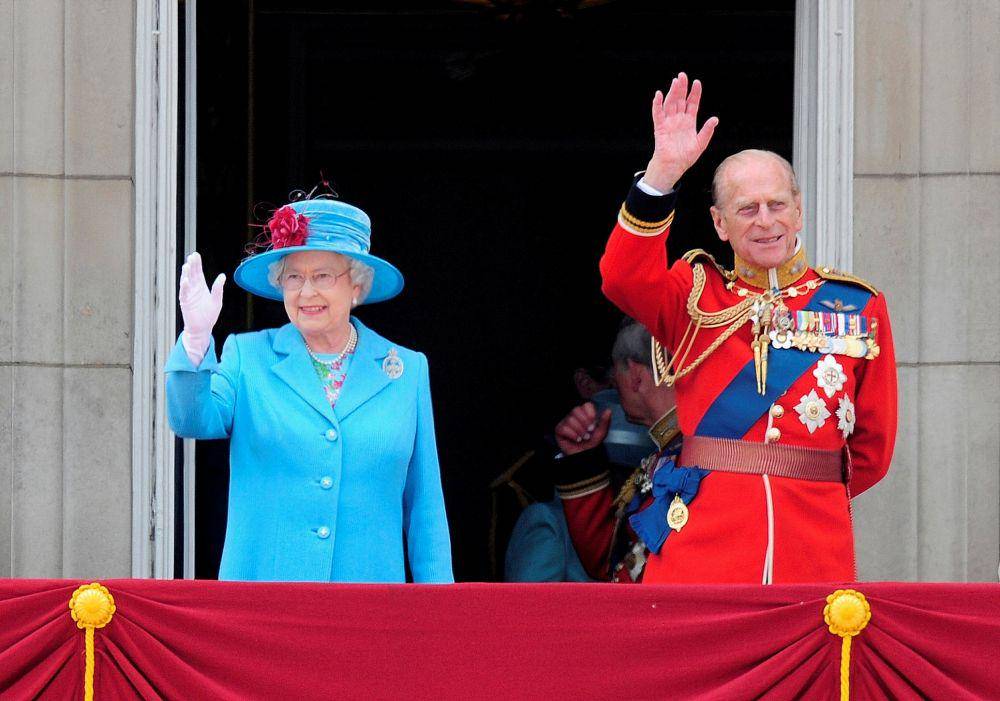 instagram.com/theroyalfamily