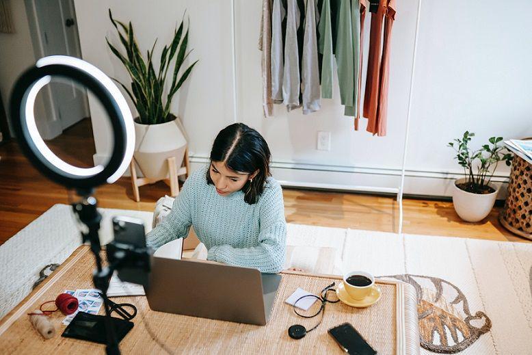 5 Kesalahan Content Creator Pemula yang bikin Konten Gak Laku