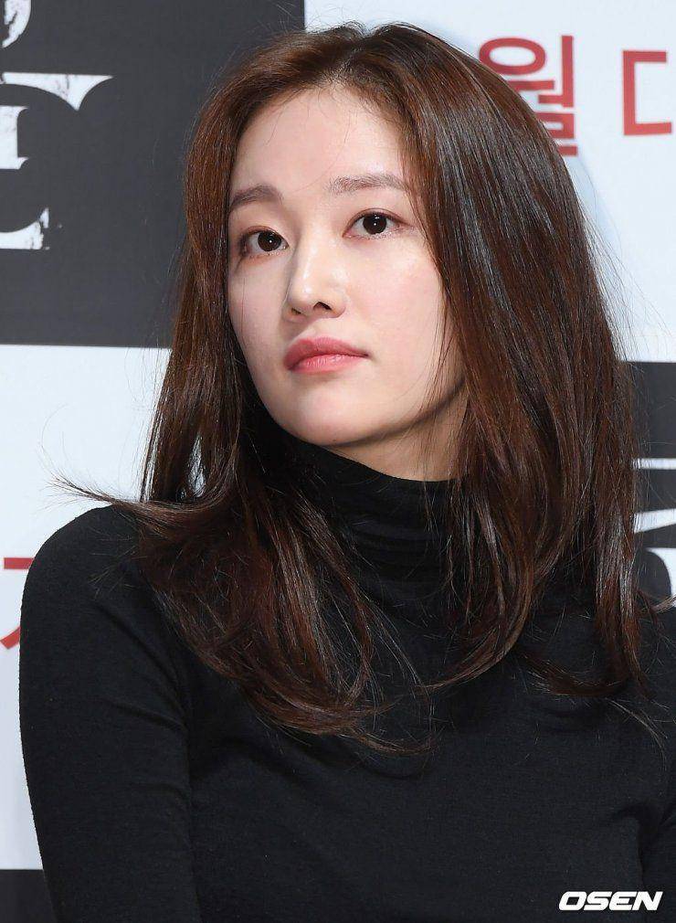 hancinema.net