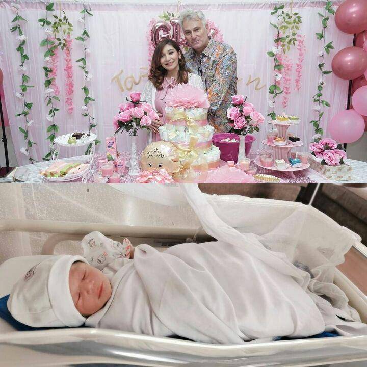 instagram.com/babymargaretha1