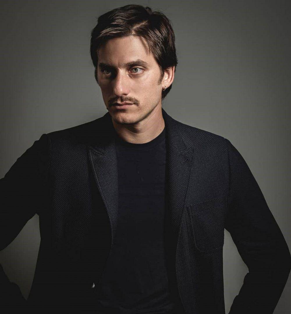 instagram.com/rollingstoneitalia