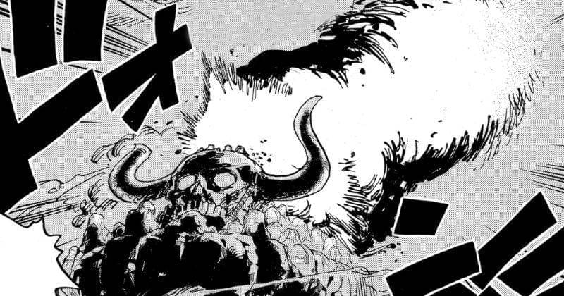 mangaplus.shueisha.co.jp/One Piece