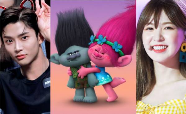 kpopstarz.com