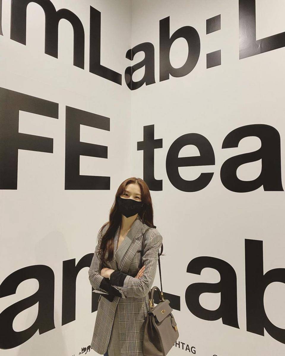 Seo JI Hye (instagram.com/jihye8024)